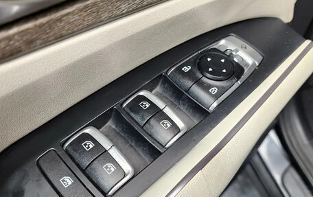 KIA Sorento IV, 2022 год, 2 605 000 рублей, 12 фотография