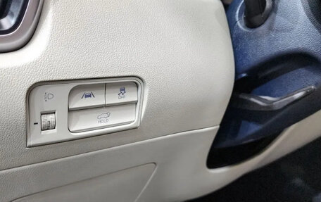 KIA Sorento IV, 2022 год, 2 605 000 рублей, 13 фотография