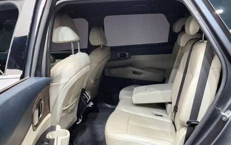 KIA Sorento IV, 2022 год, 2 605 000 рублей, 9 фотография