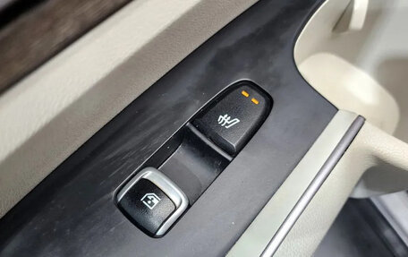 KIA Sorento IV, 2022 год, 2 605 000 рублей, 16 фотография
