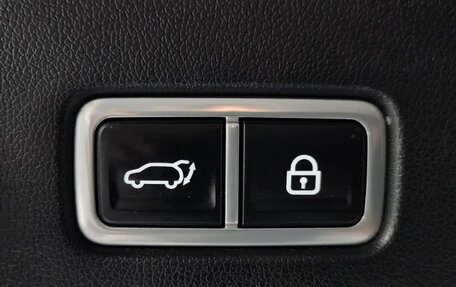 KIA Sorento IV, 2022 год, 2 605 000 рублей, 18 фотография