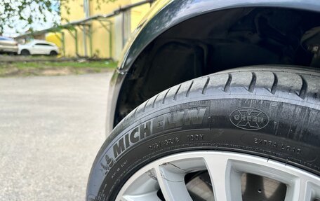 BMW 5 серия, 2015 год, 2 850 000 рублей, 7 фотография
