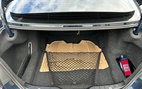 BMW 5 серия, 2015 год, 2 850 000 рублей, 14 фотография