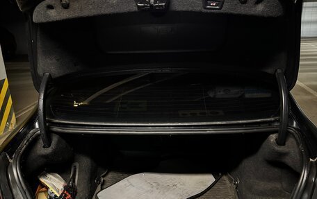 BMW 5 серия, 2010 год, 1 410 000 рублей, 11 фотография