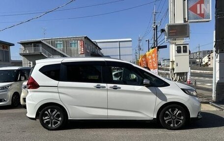 Honda Freed II, 2020 год, 950 000 рублей, 6 фотография