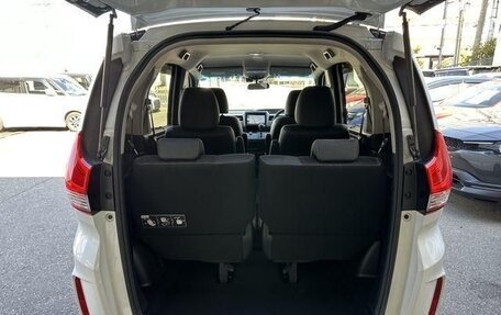 Honda Freed II, 2020 год, 950 000 рублей, 11 фотография