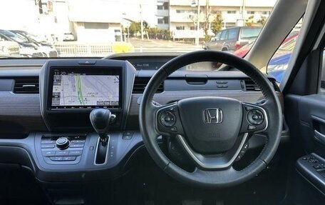 Honda Freed II, 2020 год, 950 000 рублей, 12 фотография