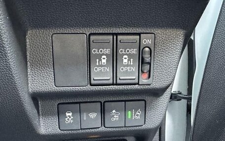 Honda Freed II, 2020 год, 950 000 рублей, 18 фотография