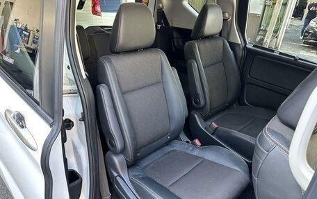 Honda Freed II, 2020 год, 950 000 рублей, 22 фотография