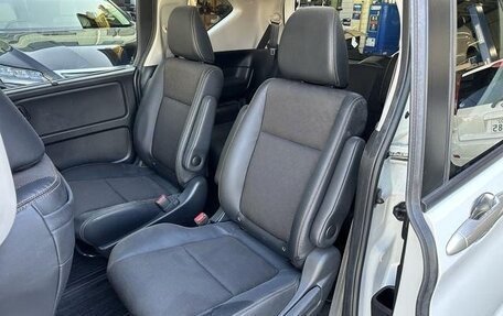 Honda Freed II, 2020 год, 950 000 рублей, 17 фотография