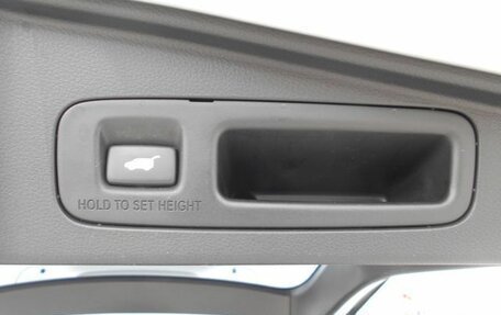 Honda CR-V IV, 2020 год, 2 692 000 рублей, 8 фотография