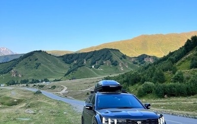KIA Mohave I, 2021 год, 5 290 000 рублей, 1 фотография