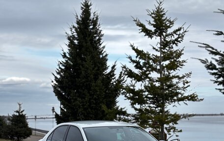 Skoda Rapid II, 2020 год, 1 180 000 рублей, 9 фотография