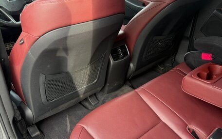 Hyundai Tucson III, 2017 год, 1 995 000 рублей, 11 фотография