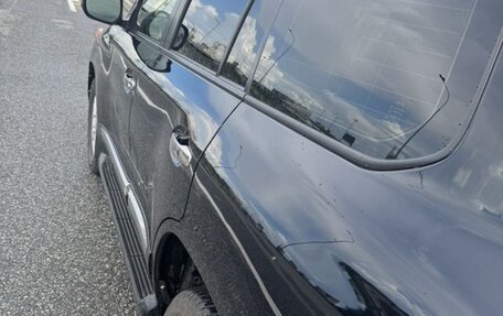 Toyota Land Cruiser 200, 2013 год, 3 250 000 рублей, 3 фотография