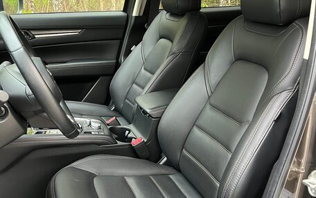 Mazda CX-5 II, 2022 год, 3 630 000 рублей, 16 фотография
