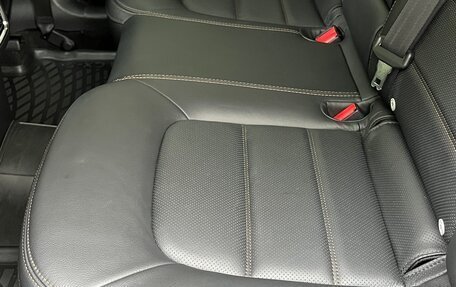 Mazda CX-5 II, 2022 год, 3 630 000 рублей, 35 фотография