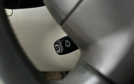Mercedes-Benz E-Класс, 2004 год, 998 000 рублей, 31 фотография