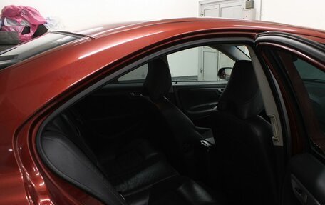 Volvo S60 III, 2006 год, 529 900 рублей, 17 фотография