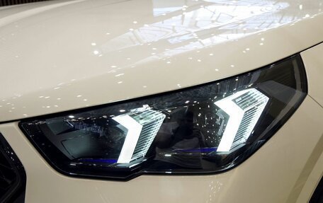BMW X2, 2024 год, 6 150 000 рублей, 7 фотография