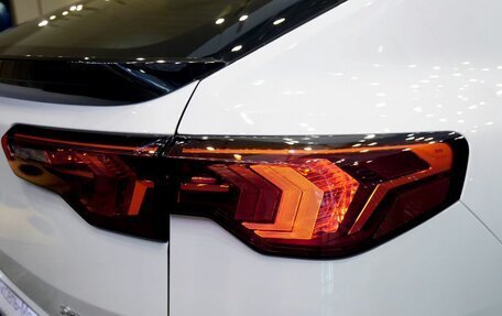 BMW X2, 2024 год, 6 150 000 рублей, 8 фотография