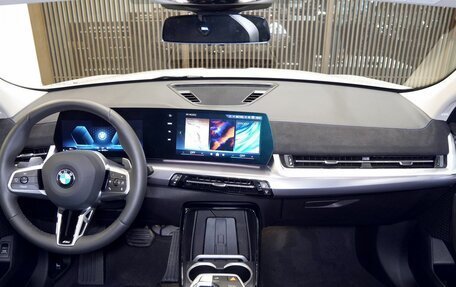 BMW X2, 2024 год, 6 150 000 рублей, 14 фотография