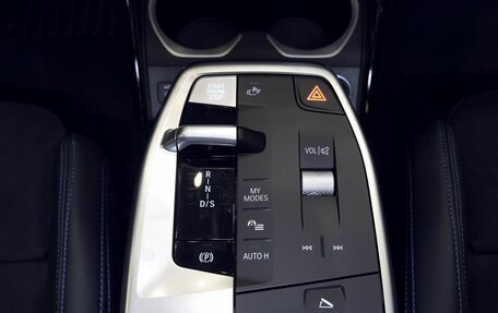 BMW X2, 2024 год, 6 150 000 рублей, 19 фотография