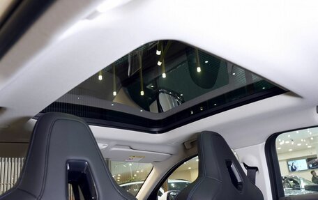 BMW X2, 2024 год, 6 150 000 рублей, 11 фотография