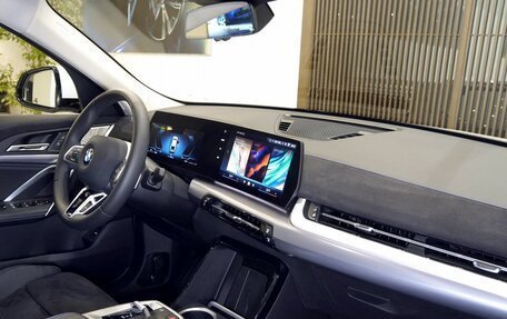 BMW X2, 2024 год, 6 150 000 рублей, 16 фотография