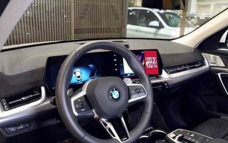 BMW X2, 2024 год, 6 150 000 рублей, 13 фотография