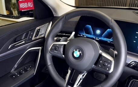 BMW X2, 2024 год, 6 150 000 рублей, 15 фотография
