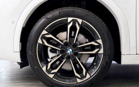 BMW X2, 2024 год, 6 150 000 рублей, 23 фотография