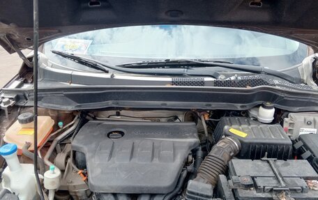 DongFeng AX7 I, 2019 год, 1 200 000 рублей, 9 фотография