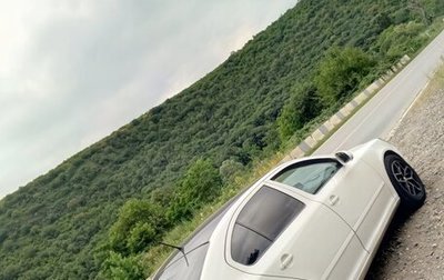 Skoda Octavia, 2013 год, 640 000 рублей, 1 фотография