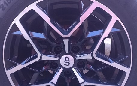 Skoda Octavia, 2013 год, 640 000 рублей, 11 фотография