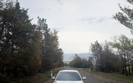 Skoda Octavia, 2013 год, 640 000 рублей, 13 фотография