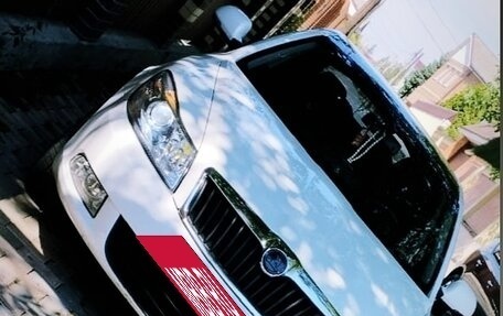 Skoda Octavia, 2013 год, 640 000 рублей, 10 фотография