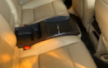 BMW X6, 2009 год, 1 870 000 рублей, 11 фотография
