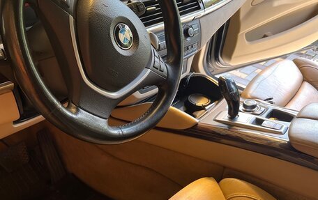 BMW X6, 2009 год, 1 870 000 рублей, 13 фотография