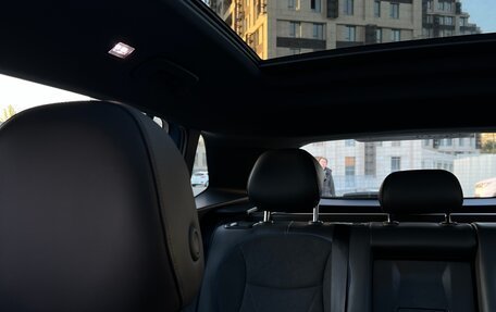 Volkswagen Tiguan, 2024 год, 4 850 000 рублей, 23 фотография