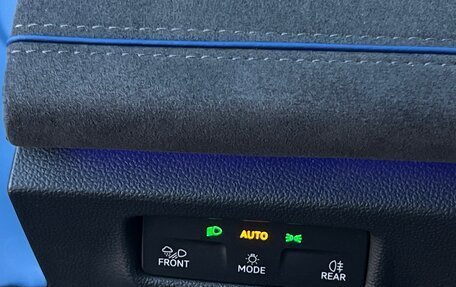 Volkswagen Tiguan, 2024 год, 4 850 000 рублей, 12 фотография