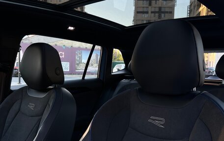Volkswagen Tiguan, 2024 год, 4 850 000 рублей, 20 фотография