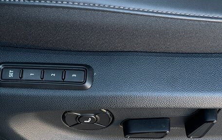Volkswagen Tiguan, 2024 год, 4 850 000 рублей, 10 фотография