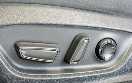 Toyota Camry, 2020 год, 3 145 000 рублей, 18 фотография