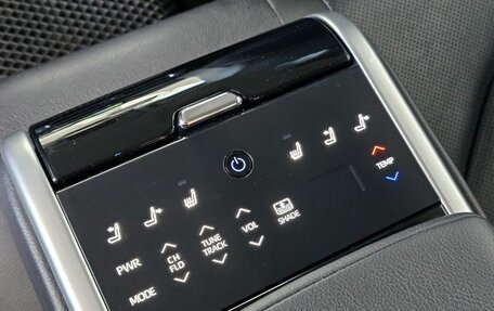 Toyota Camry, 2020 год, 3 145 000 рублей, 22 фотография