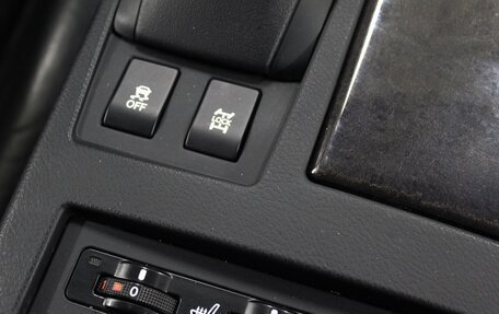 Lexus RX III, 2015 год, 2 750 000 рублей, 13 фотография
