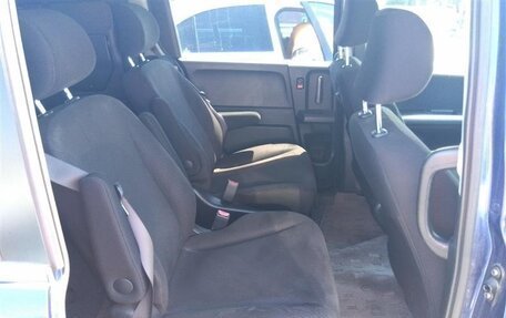 Honda Freed I, 2012 год, 765 000 рублей, 7 фотография
