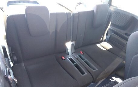 Honda Freed I, 2012 год, 765 000 рублей, 8 фотография