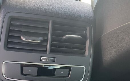 Audi A4, 2021 год, 3 300 000 рублей, 5 фотография