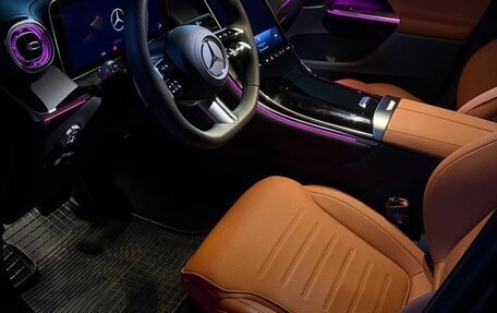 Mercedes-Benz GLC, 2024 год, 6 990 000 рублей, 19 фотография